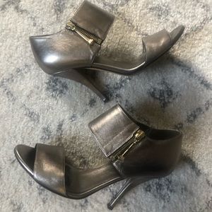 Gucci Drew Sandals 36